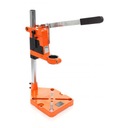 ПОДСТАВКА, ШТАТИВ ДЛЯ ДРЕЛЬ, ДЕРЖАТЕЛЬ ДРЕЛЬ 40 СМ