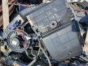 ПОПЕРЕЧКА СТАБІЛІЗАТОРА СТАБІЛІЗАТОР ПЕРІД RENAULT LAGUNA II 02-2006 CHB EU  (16435219896) фото min 7