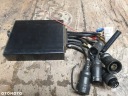 РАДІО FM МОДУЛЬ YAMAHA XVZ1300 VENTURE  фото 6