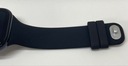 Inteligentné hodinky Oppo Watch 41mm čierne - REÁLNE FOTOGRAFIE V PONUKE Tvar puzdra obdĺžnikový