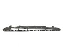 GRILLE PARE-CHOCS PORSCHE CAYENNE III 9Y 9Y0807684 NEUFphoto 7