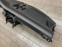 KONSOLADESKA РАСПРЕДЕЛЕНИЕ PORSCHE 911 991 КОЖА  фото 7