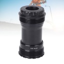Комплекти Для Переобладнання 79 Mm 24 Mm