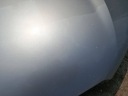 AUDI A6 C7 КАПОТ КРИШКА ДВИГУНА LY7G  (18724673884) фото min 10