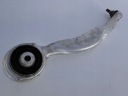 MERCEDES E W212 BRAS DE SUSPENSION GAUCHE AVANT AVANT 21219photo 11