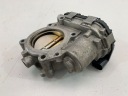 AUDI S5 8W PAPILLON DES GAZ AIR 06M133062Hphoto 5