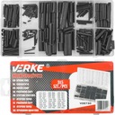 ШТИФТЫ, ПРУЖИННЫЙ ВАЛ, ПРУЖИННЫЕ ВТУЛКИ, РАСШИРИТЕЛЬНЫЕ КОЛПАЧКИ, РАСШИРЕНИЕ 315e