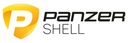 PanzerShell Hybrid Flexi Glass pre iPhone 13 Pro Max/14 Max Hrúbka skla 0.33 mm