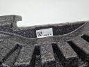 MOUSSE AMORTISSEUR PARE-CHOCS CAPTEURS BMW 5 G30 G31 LCI LIFT 20- 9498610photo 13