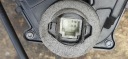 SERRURE DE PORTE GAUCHE AVANT RENAULT EXPRES II 805033719R 806079360Rphoto 8