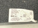 VW ID4 ID.4 КИЛИМКИ ВЕЛЮРОВІ КОМПЛЕКТ 10B864436D 11A864452C IDX OEM  фото 7