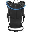 Plecak CamelBak M.U.L.E. Pojemność 12 l