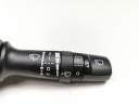 COMMUTATEUR ESSUIE-GLACES I LAVE-GLACES HYUNDAI I20 2012- OE 93420 2V560photo 7