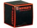 NIPPARTS 203581 BEARING WHEELS SET SET DAIHATSU CHARADE IV (G200, G202) 1. photo 1 - milautoparts-fr.ukrlive.com