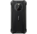 Smartfon Blackview BV8800 8/128GB czarny