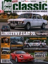 6/2023 Авто Свят КЛАССИК