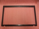 MSI GP70 MS-175A КОРПУС МАТРИЦА КЛАСС A-