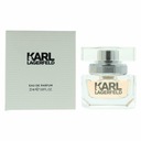 Dámsky parfum Karl Lagerfeld EDP