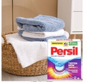 proszek do prania Persil COLOR PULVER 30 prań 1,95 kg z NIEMIEC Kod producenta 4015200030517