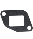Прокладка выпускного коллектора C 330 50003750