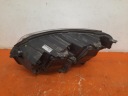 OPEL VIVARO C ZAFIRA LIFE 19- PHARE DROITE PROJECTEUR DROIT 00218274-03photo 6