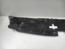 PEUGEOT 508 I PROTECTION GORANA PANNEAU AVANT 9686697070photo 6