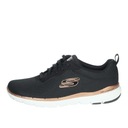 Obuv Skechers Flex Appeal 30 35