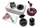 MODUL+WIAZKA BMW3 3 E46+KOMBI+COUPE+SEDAN DO ГАК  (12391908605) фото min 11