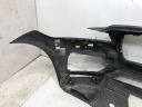 JAGUAR F-PACE R-SPORT X761 16-20 PARE-CHOCS AVANT ORIGINEphoto 10
