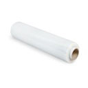 FOLIA STRETCH STRECH TRANSPARENT 3KG BRUTTO