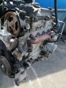 FORD MOTEUR 1.4 TDCI 7V2Q6007ABphoto 7