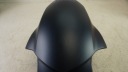 K251 YAMAHA MT-09 MT09 21-25 AILE PASSAGE DE ROUE AVANT B7N-21511photo 8