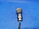 CAPTEUR STATIONNEMENT PDC PUCE ORIGINAL BMW X5 F15 F45 G30 X1 F48 9283750photo 10