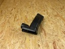 ADMISSION CONDUIT D'AIR CANAL FIL AIR VOLVO V60 II S60 III 31474810 31370229photo 7