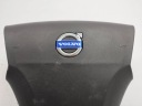 VOLVO V50 2007 COUSSIN SÉCURITÉ CONDUCTEUR 8623347photo 9