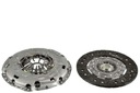 SACHS SET CLUTCH SET 03L141015J 624339509 832144 photo 2 - milautoparts-fr.ukrlive.com