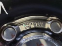 OPEL VECTRA C КОЛЕСО ДОКАТКА 115/70/16 92M 5X110 2160132  (18577246833) фото min 8