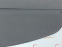 AUDI A6 C6 08R STORE COUVERCLES DE COFFRE 4F9863553photo 8