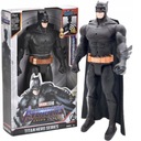 Dc Comics Batman Figurine Batman Renaissance 30 Cm à Prix Carrefour