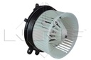 VENTILADOR INTERIOR 34009 