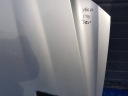 КАПОТ MERCEDES GL X164 C775 775  (18345809090) фото min 6