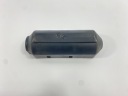 PROTECTION CHÂSSIS POMPES CARBURANTS ESSENCE MERCEDES W124 1244780237photo 6