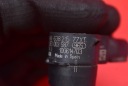 ДАТЧИК ПАРКУВАННЯ ПЕРІД 9663821577XT CITROEN C5 II X7 3 08-17  (17445044675) фото min 8