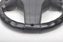 BMW F32 VOLANT CUIR MULTI MODULEphoto 6
