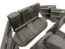 ENSEMBLE SIÈGES BMW 4 G22 G23 G24 G26 51166996833photo 14