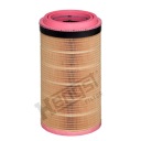 FILTRE AIR HENGST FILTRE E1873Lphoto 8