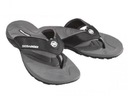 Шлепанцы Sea-Doo Sandals размер 42/9 4441882990