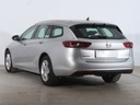 Opel Insignia 1.5 Turbo, Salon Polska, Serwis ASO Przebieg 153175 km