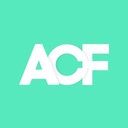 Расширенные пользовательские поля ACF PRO