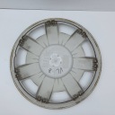 CHAPEAU 15 OPEL CORSA C 90576188 461060860 NR87photo 9